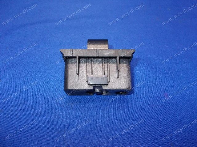 ADF Hinge [ALP]